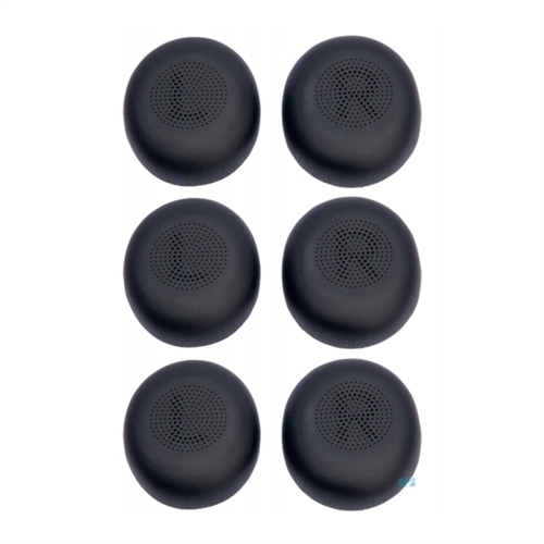 Jabra Ear ørepuder for Evolve2 65